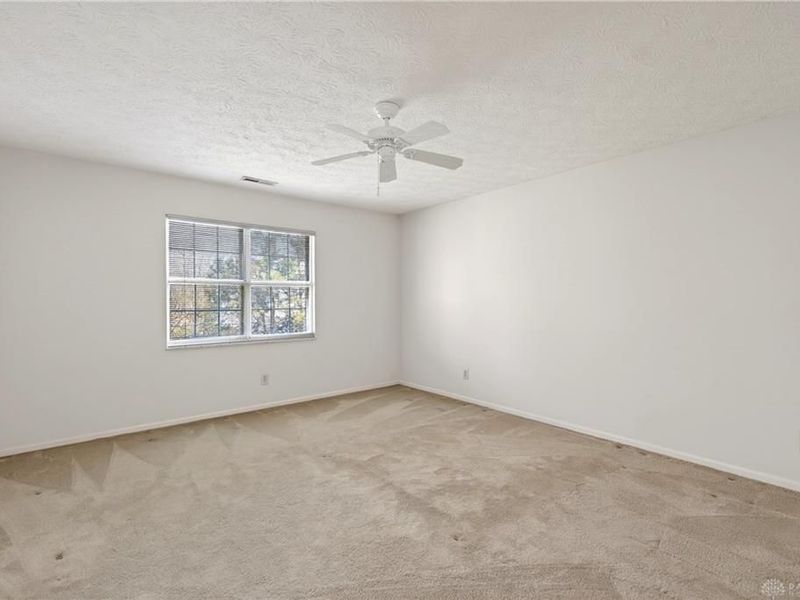 239 Greenmount Boulevard, Oakwood, OH 45419 Photo 42