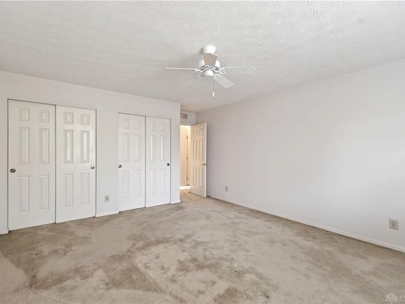 239 Greenmount Boulevard, Oakwood, OH 45419 Photo 43