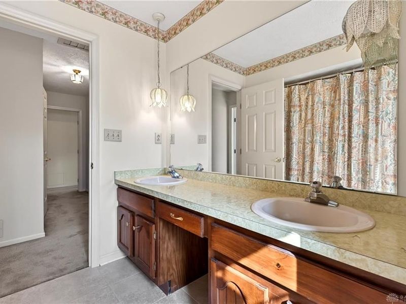 239 Greenmount Boulevard, Oakwood, OH 45419 Photo 45