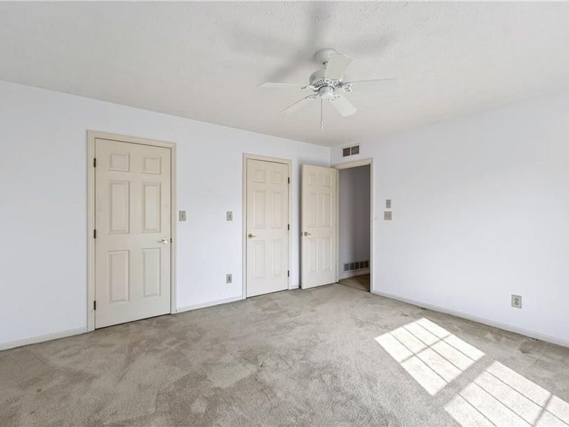 239 Greenmount Boulevard, Oakwood, OH 45419 Photo 48