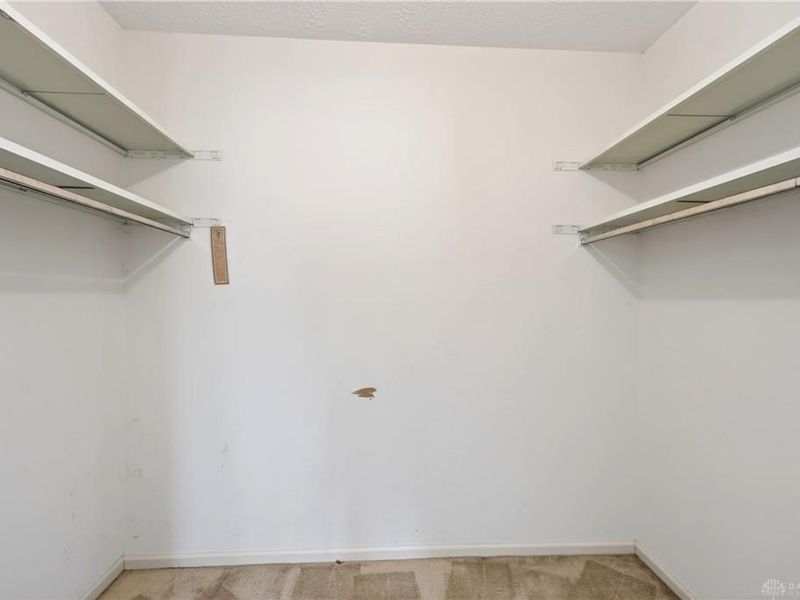 239 Greenmount Boulevard, Oakwood, OH 45419 Photo 49