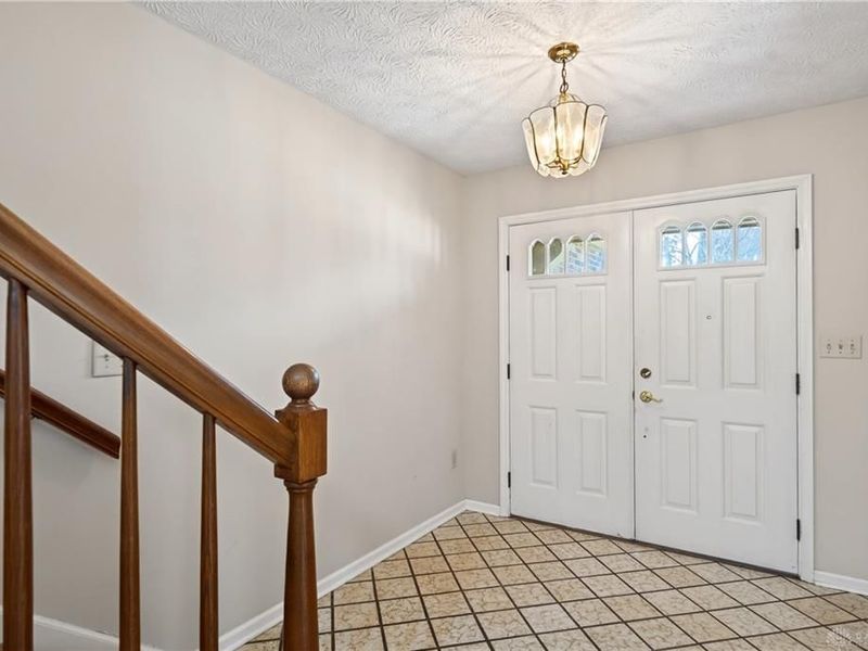 239 Greenmount Boulevard, Oakwood, OH 45419 Photo 5