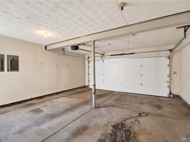 239 Greenmount Boulevard, Oakwood, OH 45419 Photo 50