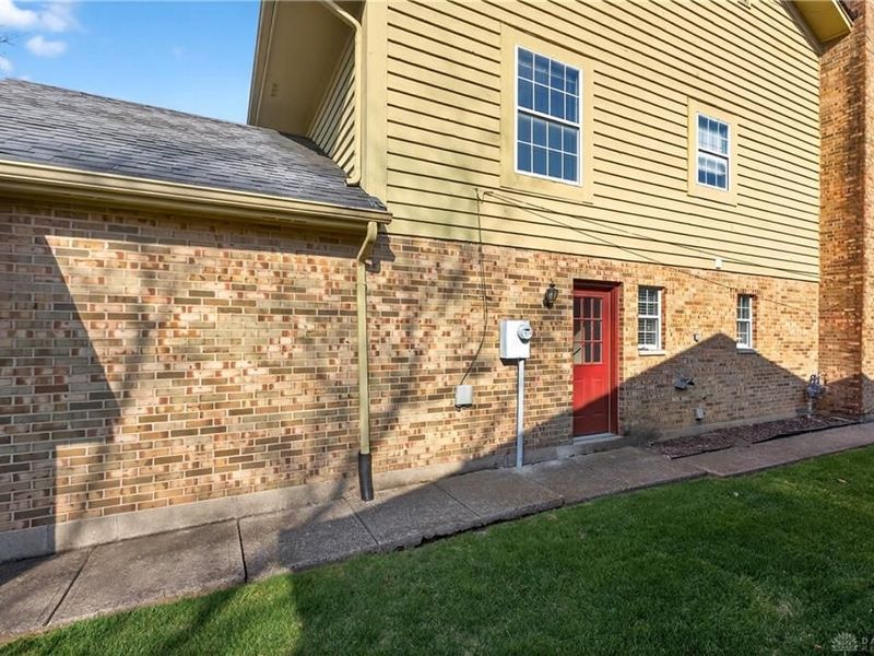 239 Greenmount Boulevard, Oakwood, OH 45419 Photo 52