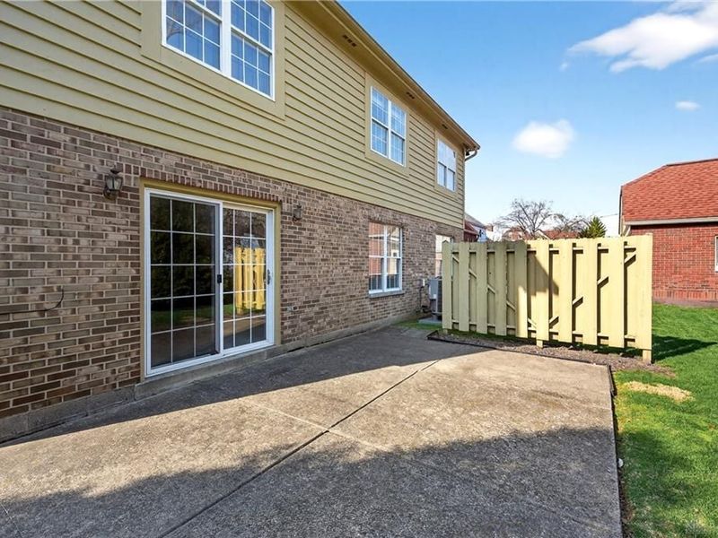 239 Greenmount Boulevard, Oakwood, OH 45419 Photo 53