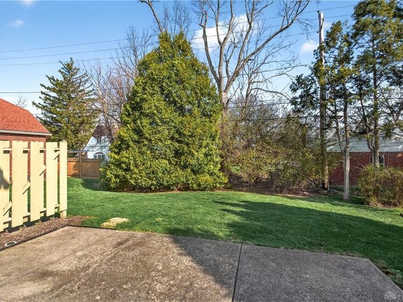 239 Greenmount Boulevard, Oakwood, OH 45419 Photo 54