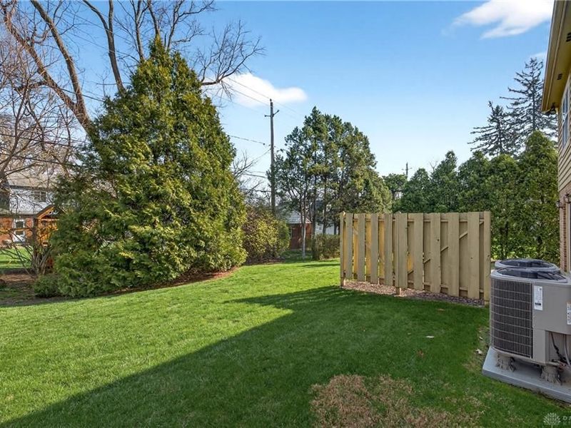 239 Greenmount Boulevard, Oakwood, OH 45419 Photo 55