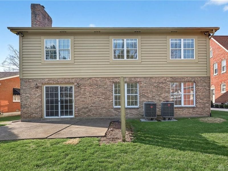 239 Greenmount Boulevard, Oakwood, OH 45419 Photo 58