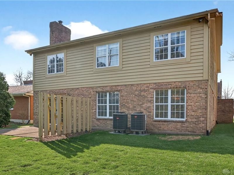 239 Greenmount Boulevard, Oakwood, OH 45419 Photo 59