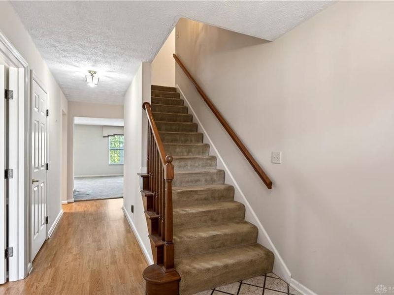 239 Greenmount Boulevard, Oakwood, OH 45419 Photo 6