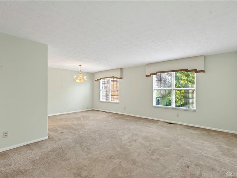 239 Greenmount Boulevard, Oakwood, OH 45419 Photo 7