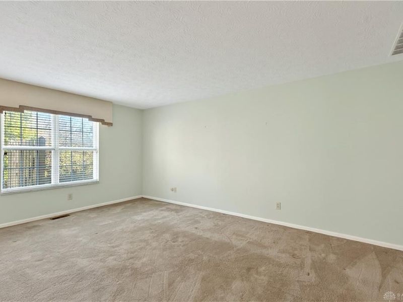 239 Greenmount Boulevard, Oakwood, OH 45419 Photo 8