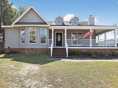 290 Sausage Lane , West Columbia, SC 29170