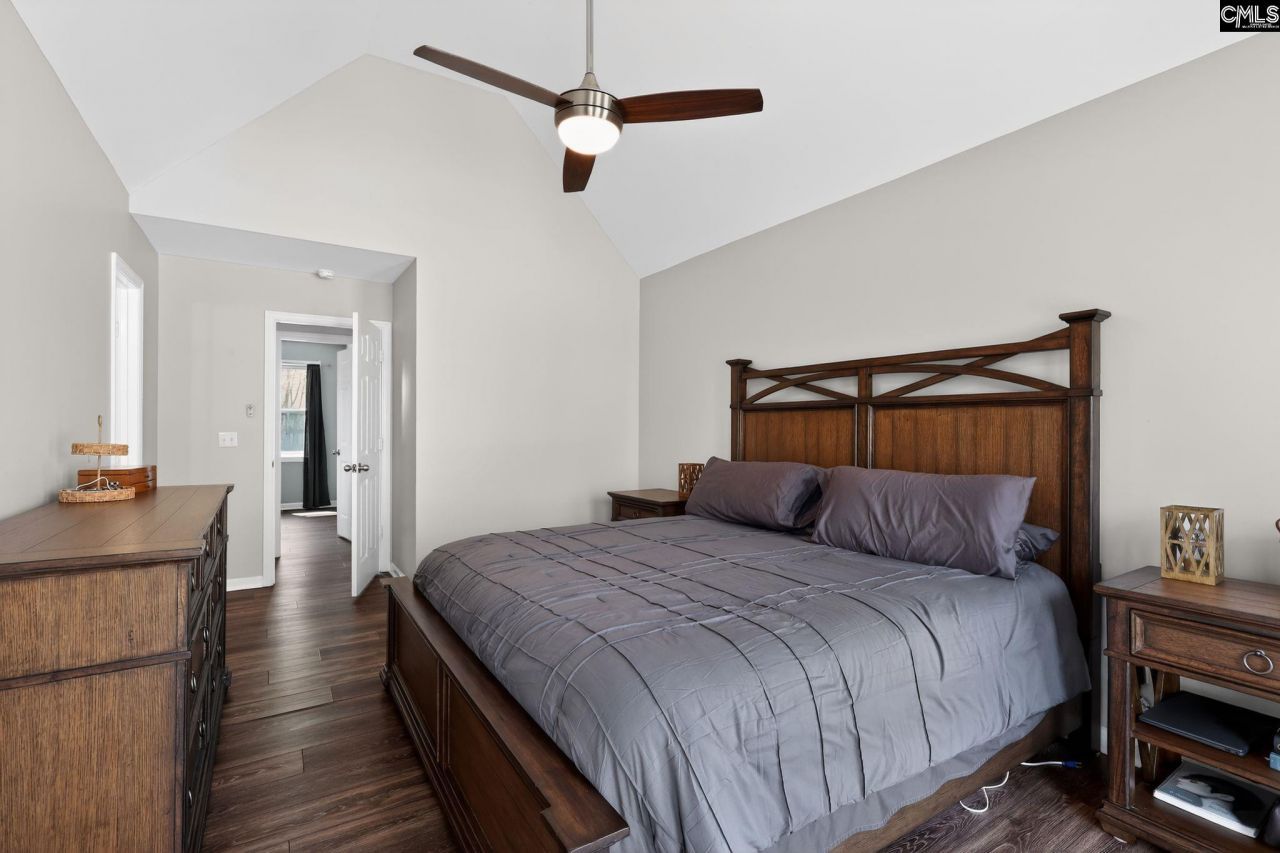 290 Sausage Lane  Photo 10