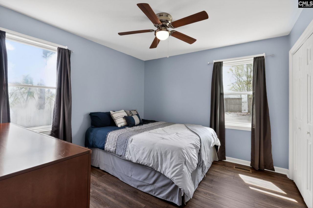 290 Sausage Lane  Photo 11