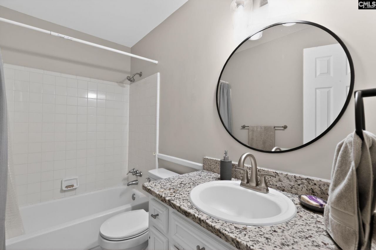 290 Sausage Lane  Photo 12