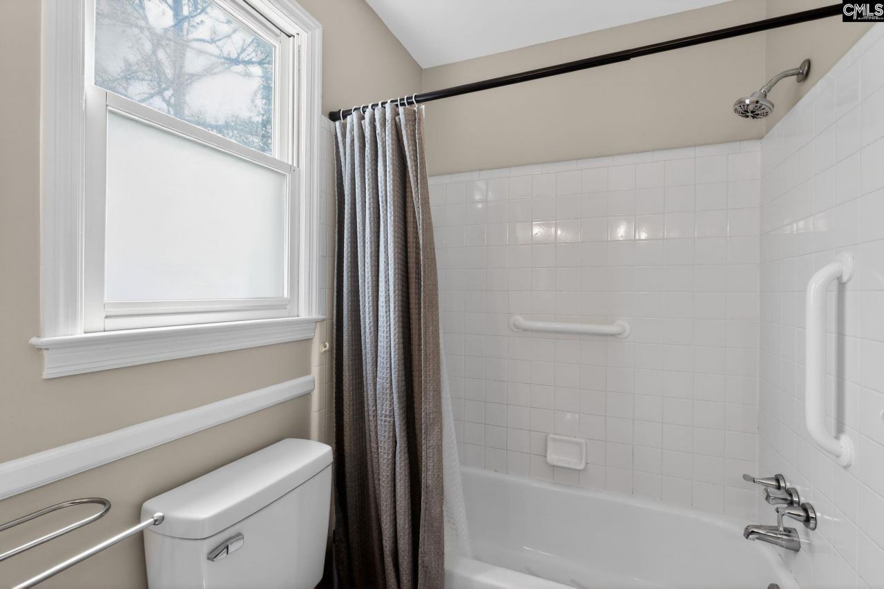 290 Sausage Lane  Photo 14