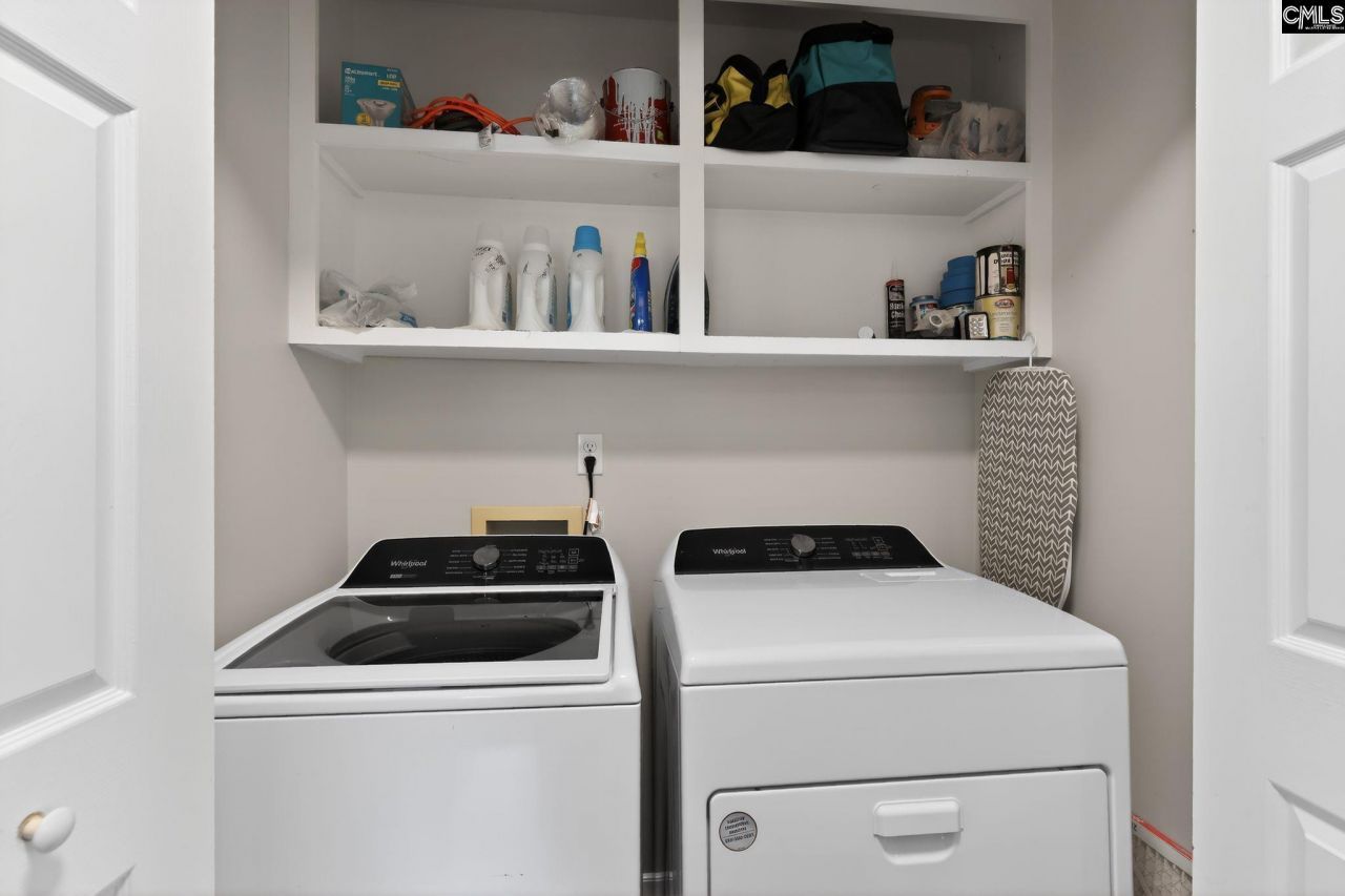 290 Sausage Lane  Photo 15