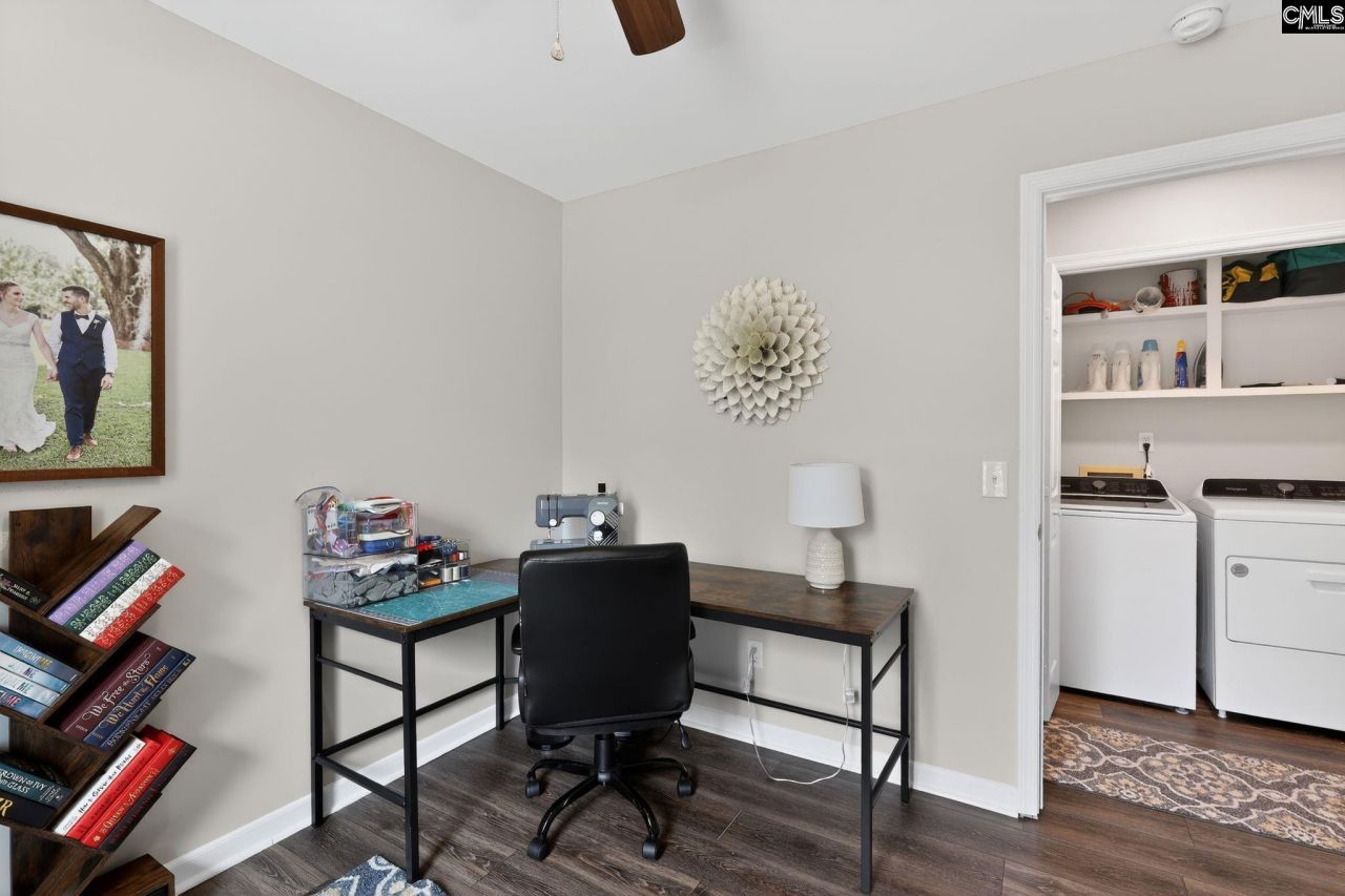 290 Sausage Lane  Photo 16