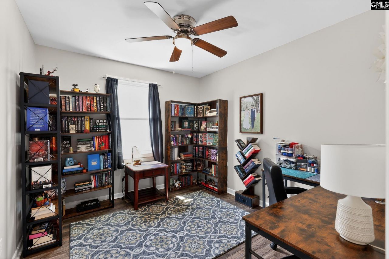 290 Sausage Lane  Photo 17