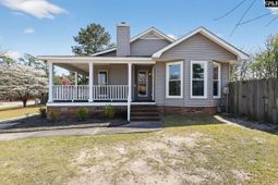 290 Sausage Lane  photo 4