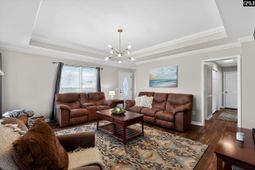 290 Sausage Lane  photo 4