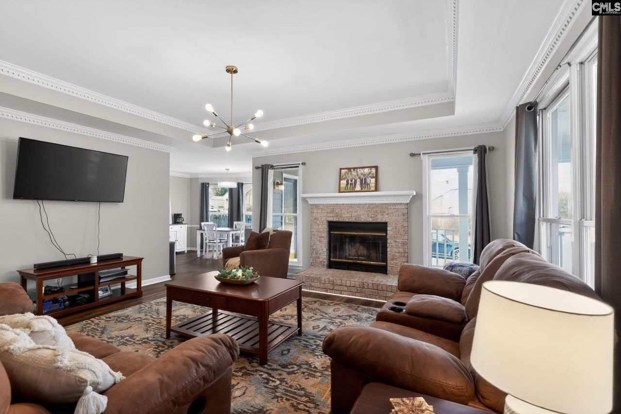 290 Sausage Lane  Photo 4