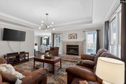 290 Sausage Lane  photo 4