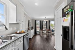 290 Sausage Lane  photo 4