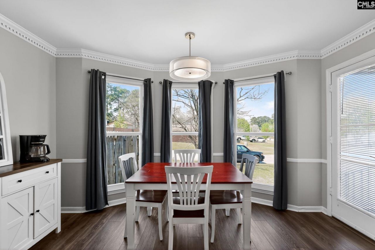 290 Sausage Lane  Photo 8