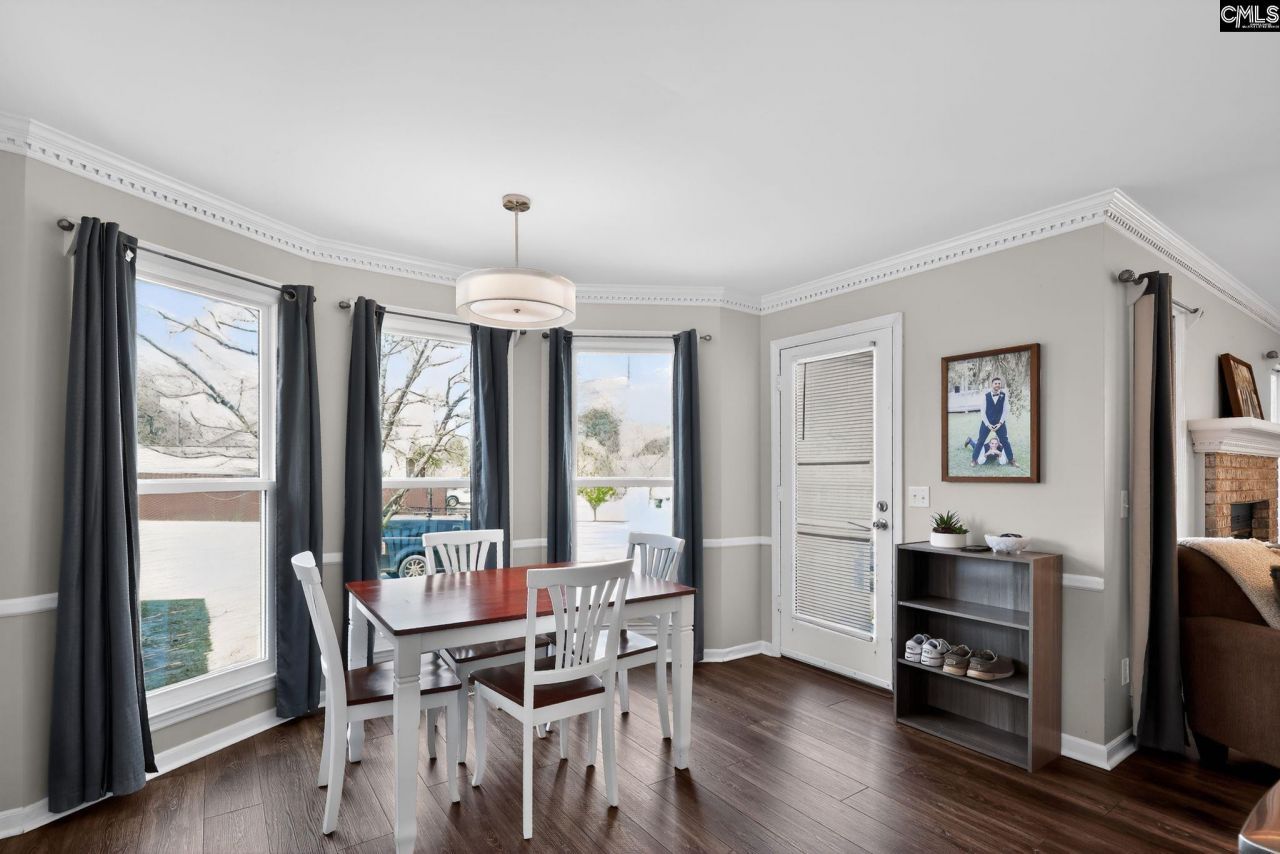 290 Sausage Lane  Photo 9