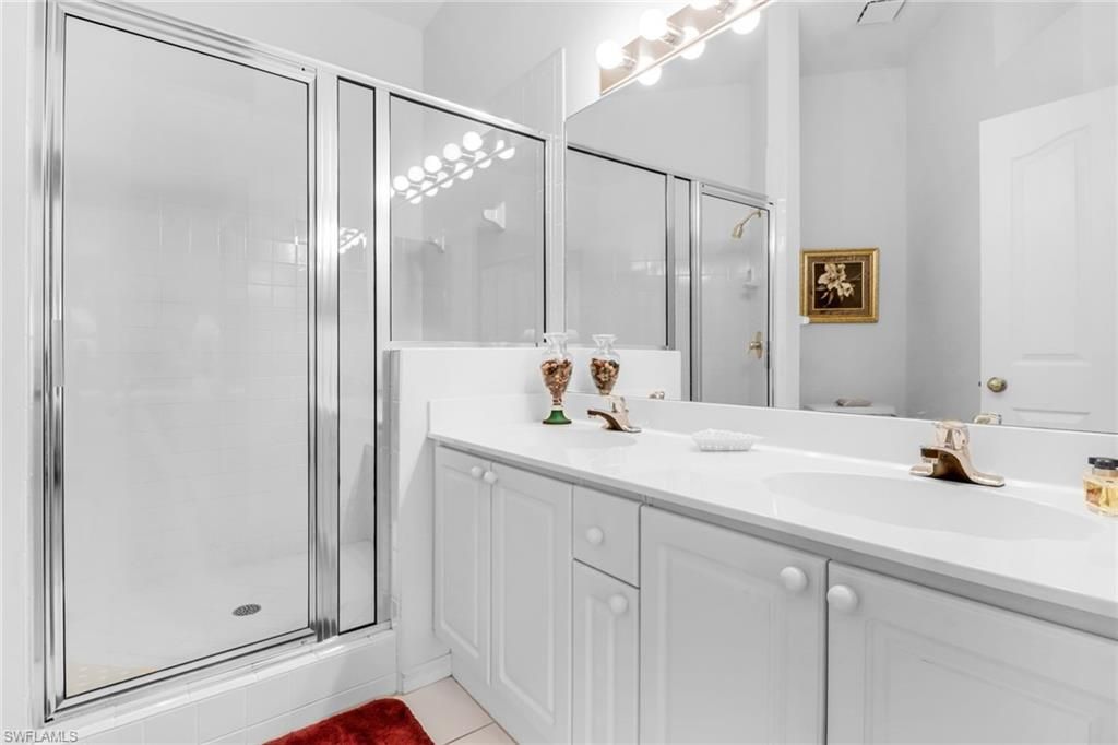 13131 Castle Harbour Dr, Unit M3, Naples, FL 34110 Photo