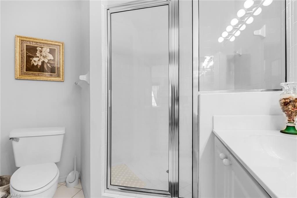 13131 Castle Harbour Dr, Unit M3, Naples, FL 34110 Photo