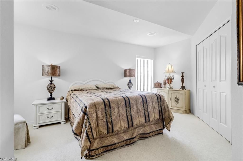 13131 Castle Harbour Dr, Unit M3, Naples, FL 34110 Photo