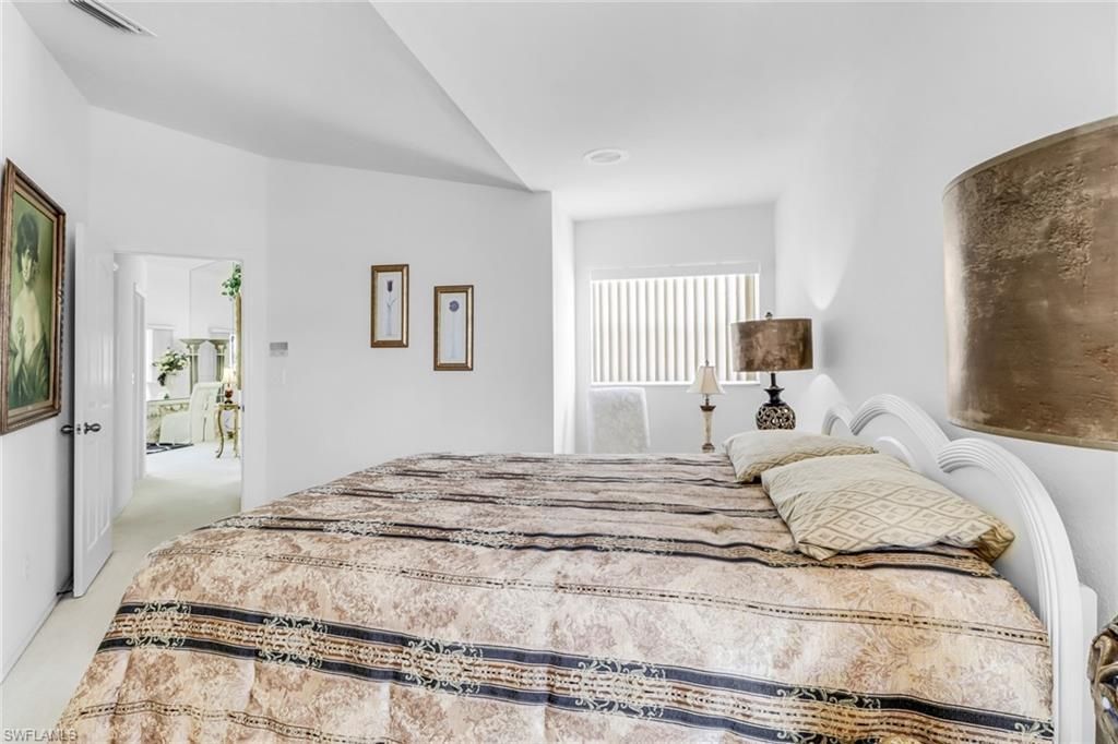 13131 Castle Harbour Dr, Unit M3, Naples, FL 34110 Photo