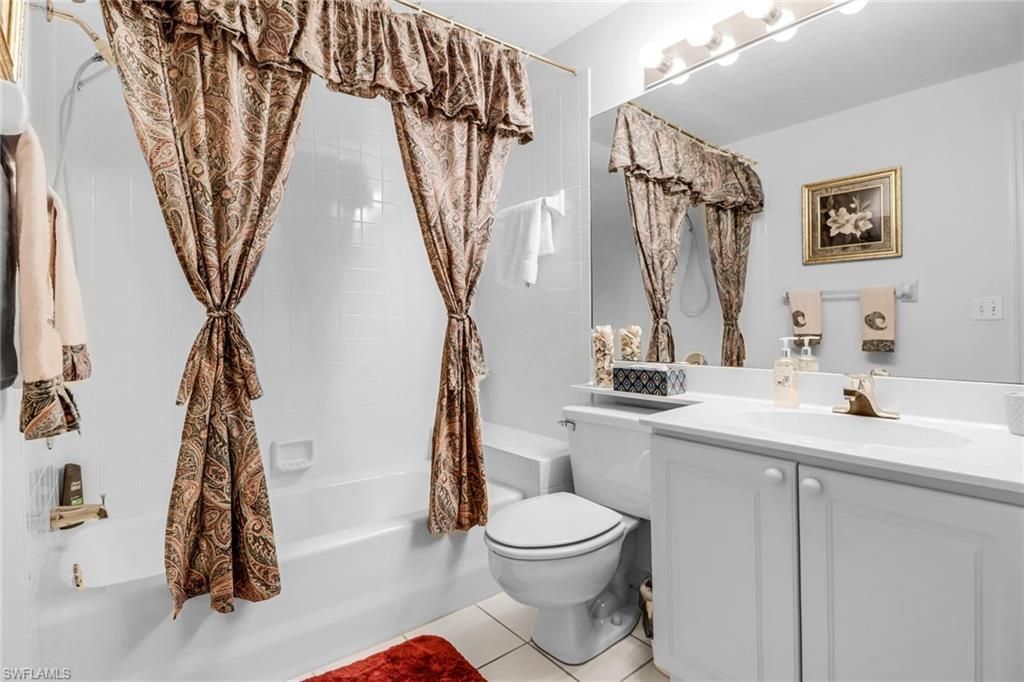 13131 Castle Harbour Dr, Unit M3, Naples, FL 34110 Photo