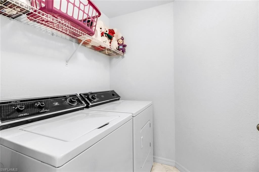 13131 Castle Harbour Dr, Unit M3, Naples, FL 34110 Photo