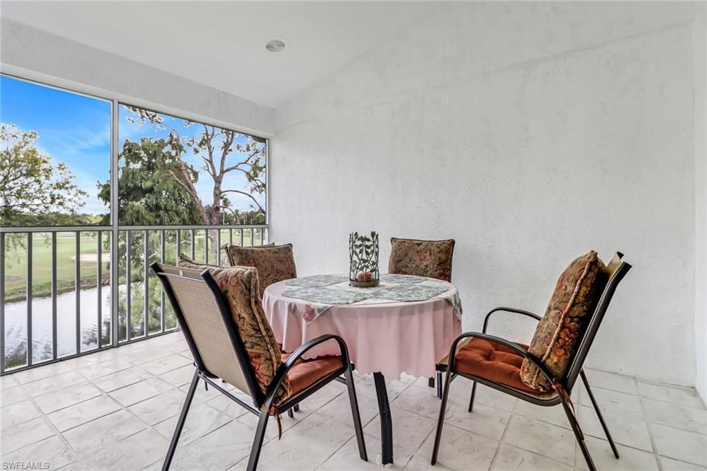 13131 Castle Harbour Dr, Unit M3, Naples, FL 34110 Photo