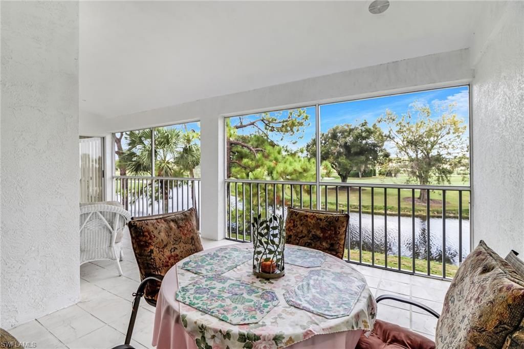 13131 Castle Harbour Dr, Unit M3, Naples, FL 34110 Photo