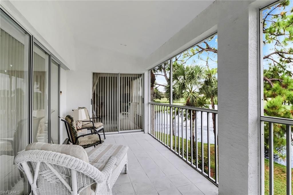 13131 Castle Harbour Dr, Unit M3, Naples, FL 34110 Photo