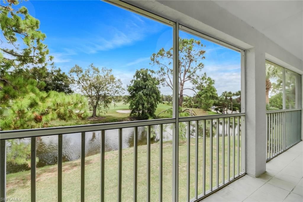 13131 Castle Harbour Dr, Unit M3, Naples, FL 34110 Photo