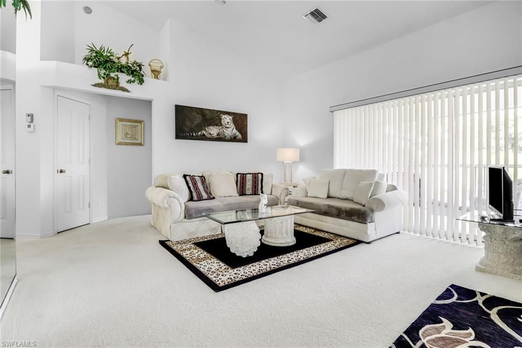 13131 Castle Harbour Dr, Unit M3, Naples, FL 34110 Photo