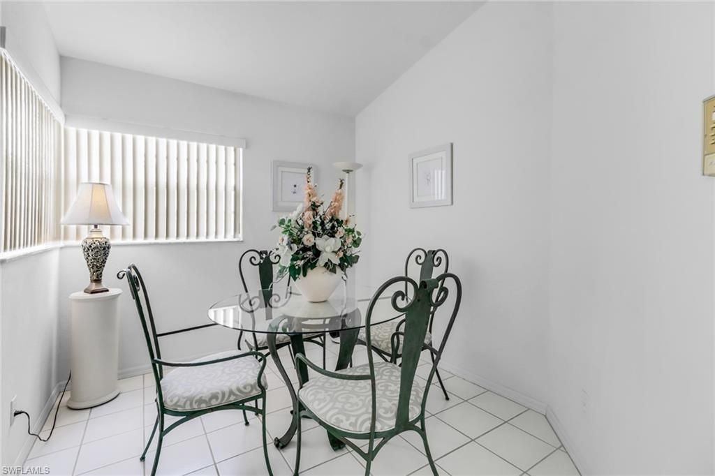13131 Castle Harbour Dr, Unit M3, Naples, FL 34110 Photo