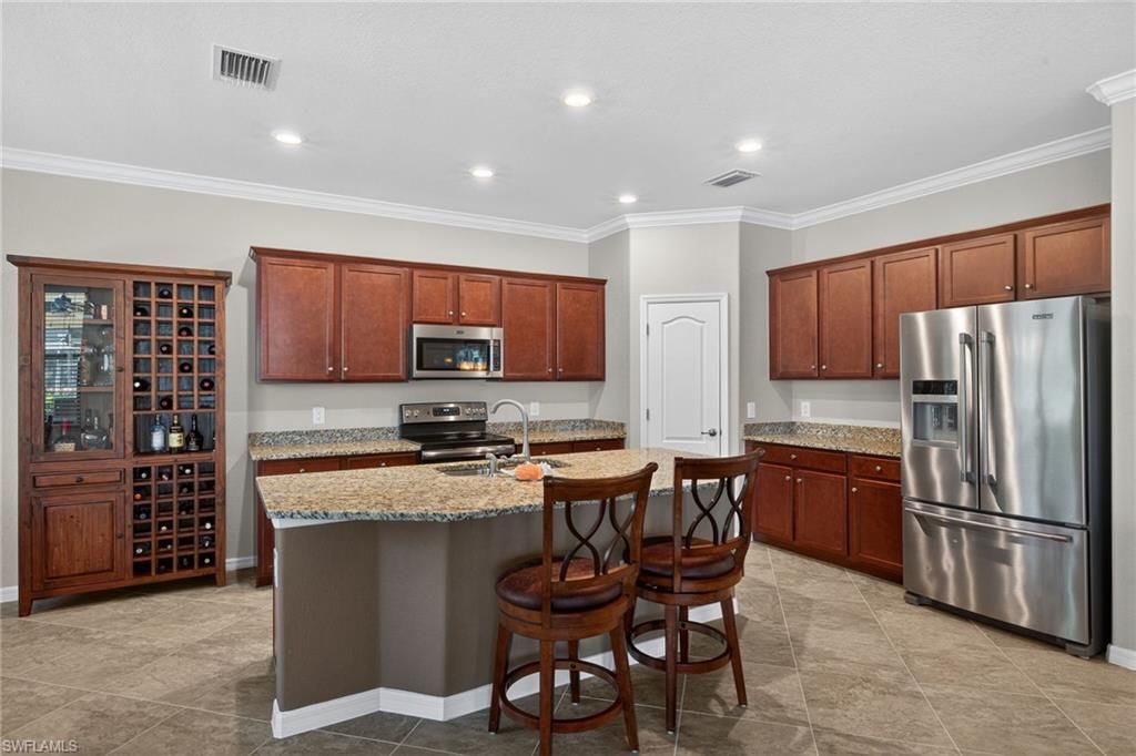 11543 Golden Oak Ter, Fort Myers, FL 33913 Photo