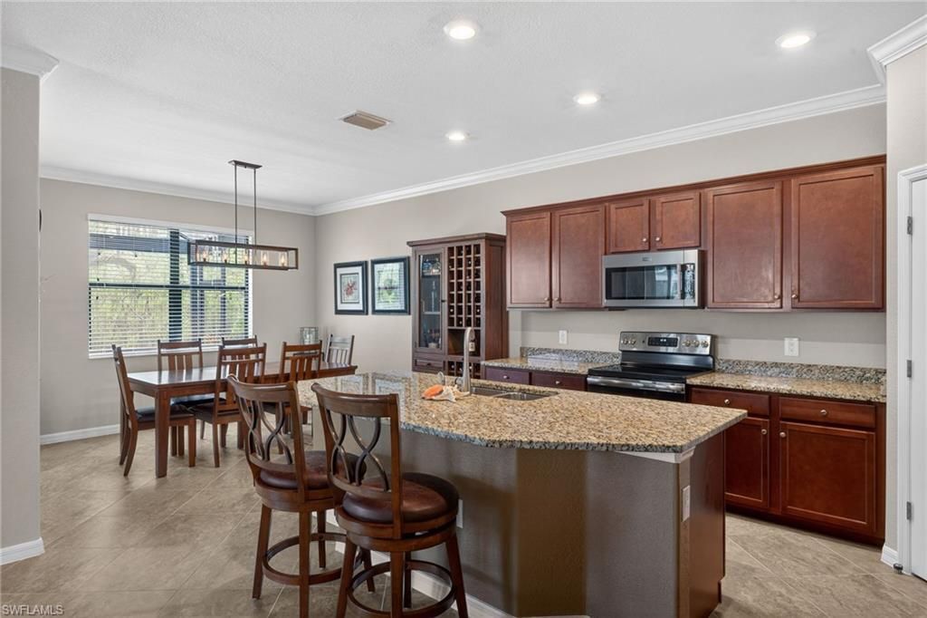 11543 Golden Oak Ter, Fort Myers, FL 33913 Photo