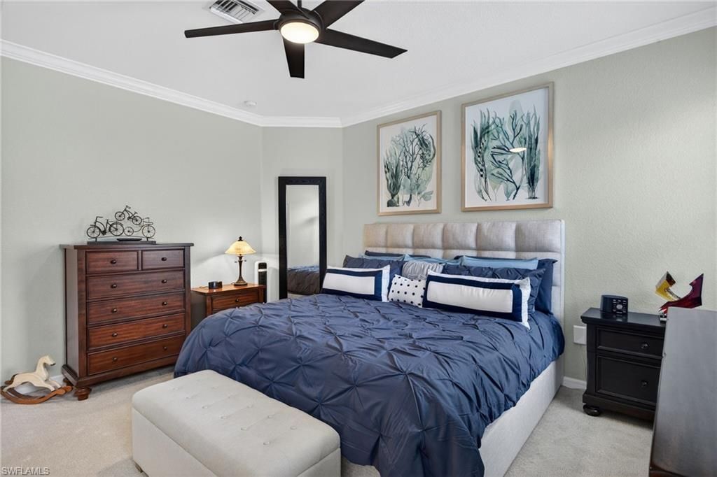 11543 Golden Oak Ter, Fort Myers, FL 33913 Photo