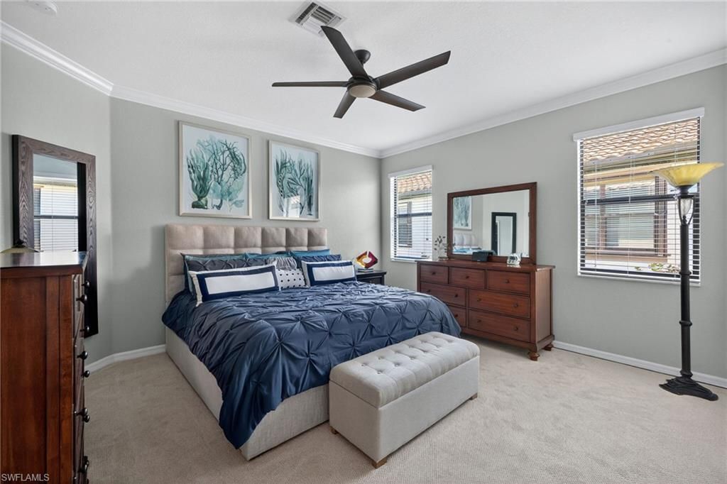 11543 Golden Oak Ter, Fort Myers, FL 33913 Photo