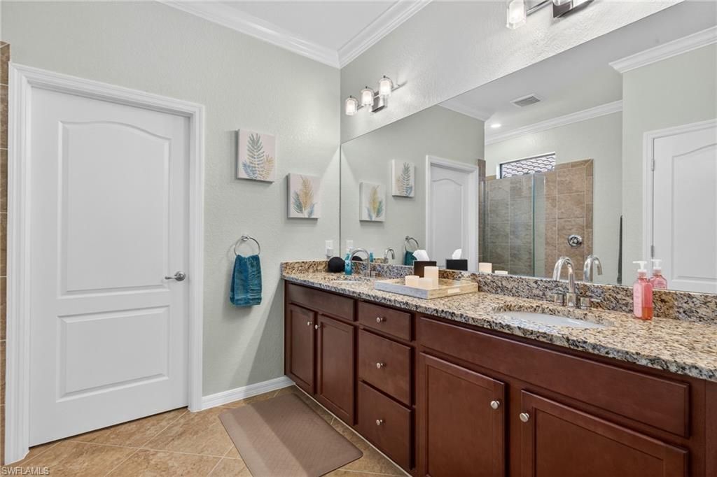 11543 Golden Oak Ter, Fort Myers, FL 33913 Photo