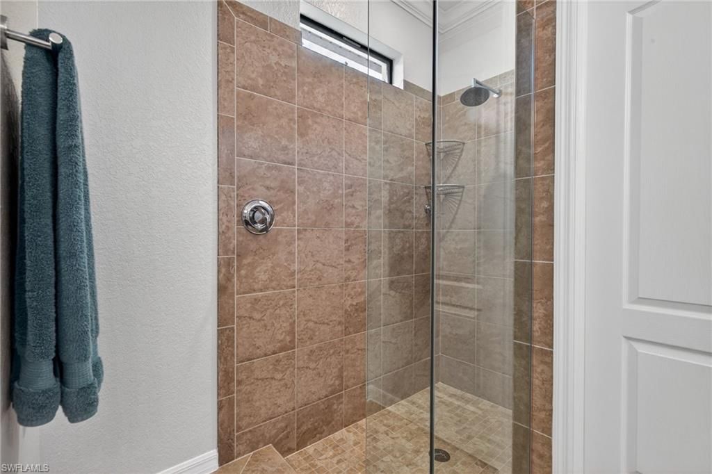 11543 Golden Oak Ter, Fort Myers, FL 33913 Photo