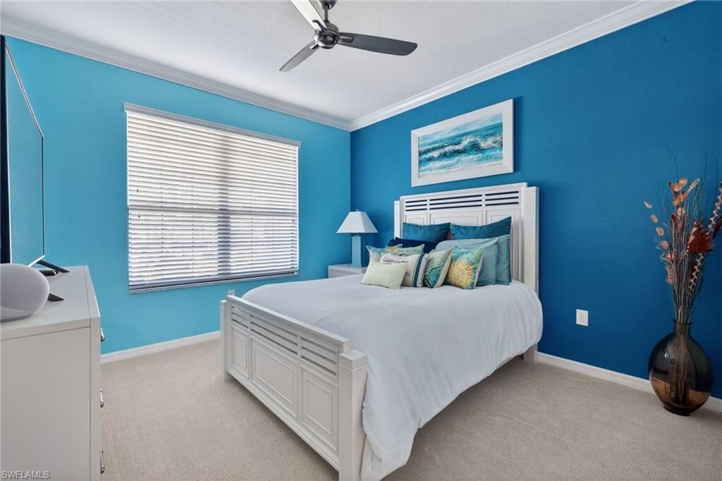 11543 Golden Oak Ter, Fort Myers, FL 33913 Photo